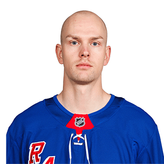 Urho Vaakanainen