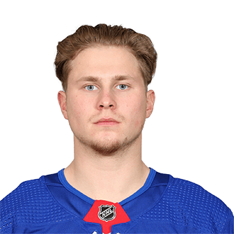 Lauri