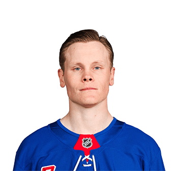 Juuso Parssinen