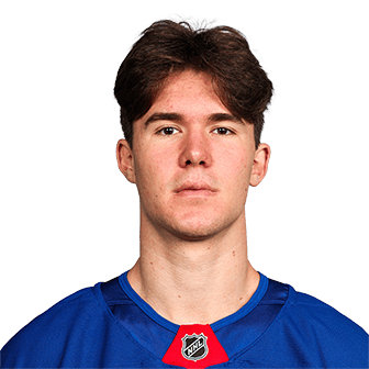 Jaroslav Chmelar headshot