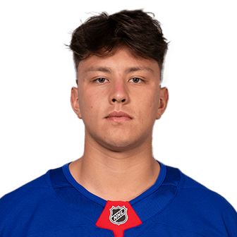 Carey
