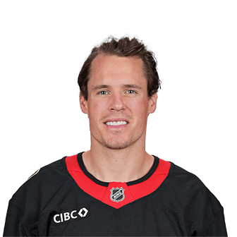 Nick Cousins