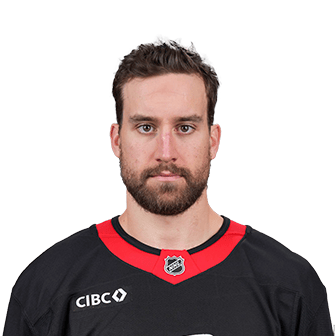 Kurtis MacDermid
