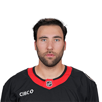 Michael Amadio headshot