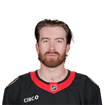 Cameron Crotty