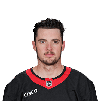 D. Batherson