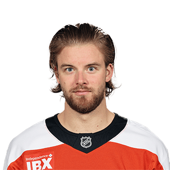 Samuel Ersson