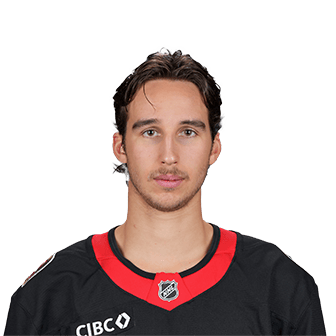 Dylan Cozens headshot