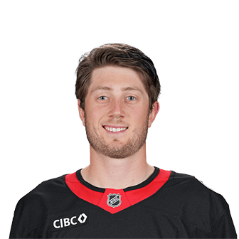 Tyler Kleven