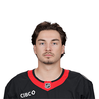 Xavier Bourgault