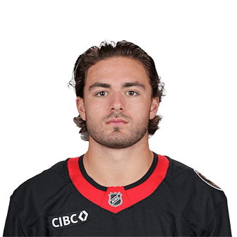 Tyler Boucher