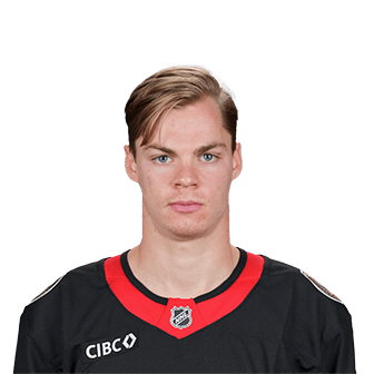 Oskar Pettersson