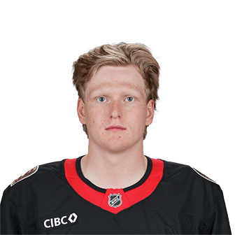 Carter Yakemchuk