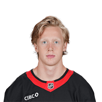 Gabriel Eliasson