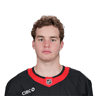 Blake Vanek