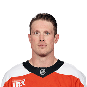 Nick Seeler headshot