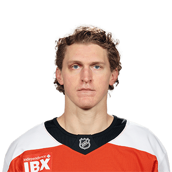 Christian Dvorak headshot