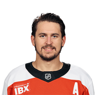 T. Konecny