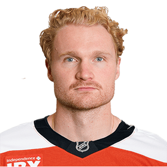 Carl Grundstrom