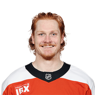 Owen Tippett headshot
