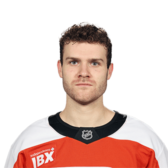 Jacob Gaucher