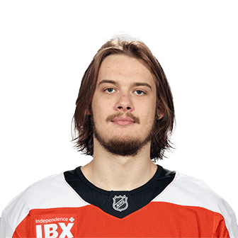 Aleksei Kolosov