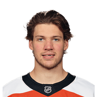 Nikita Grebenkin