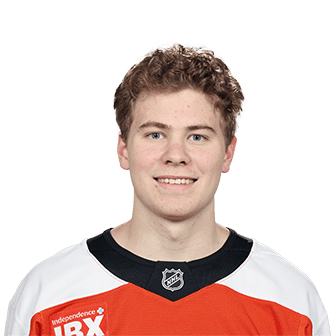 Oliver Bonk
