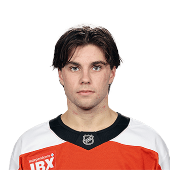 Jett Luchanko