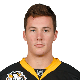 Ryan Segalla