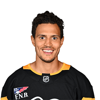 Caleb Jones