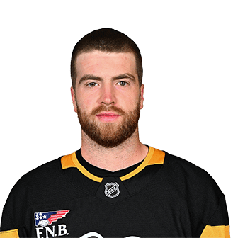 J. Brazeau