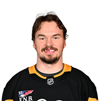 Alexander Alexeyev