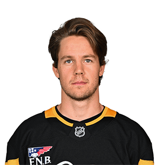 Filip Hallander