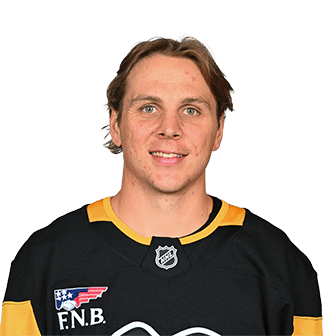 Blake Lizotte