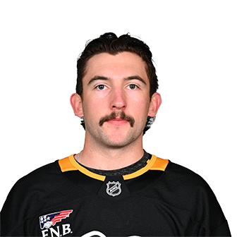Taylor Gauthier