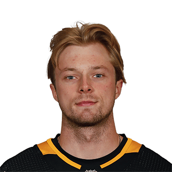 Filip Lindberg