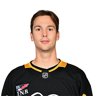 Joel Blomqvist