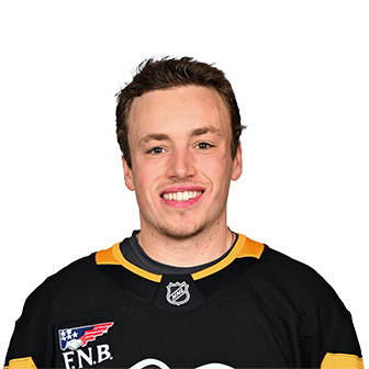 Tristan Broz
