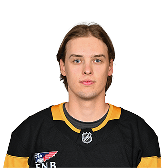 Ville Koivunen