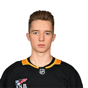 Sergei Murashov