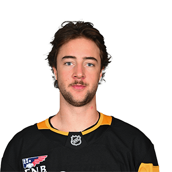 Harrison Brunicke