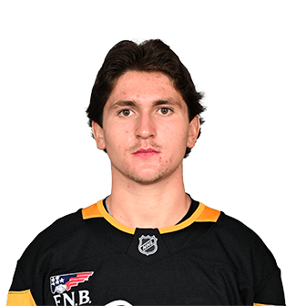 Tanner Howe