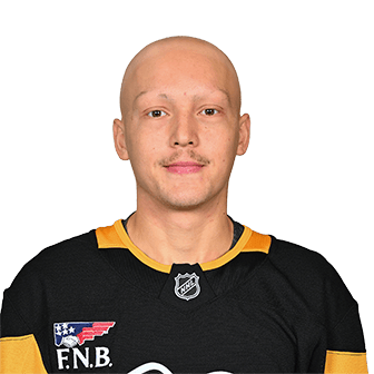 Travis Hayes