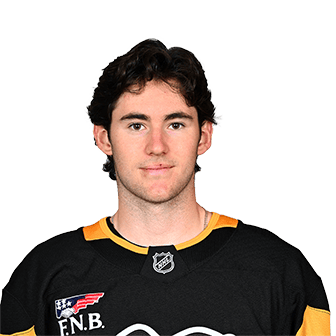 Quinn Beauchesne
