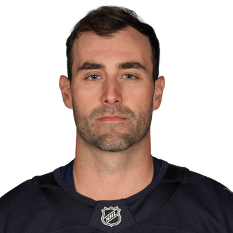 Jordan Eberle headshot