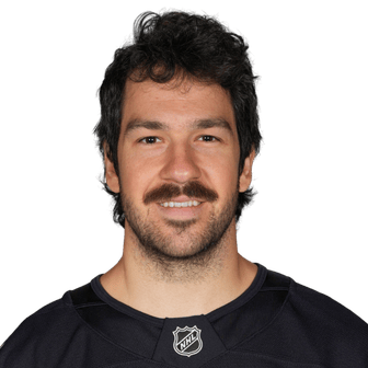 F. Gaudreau