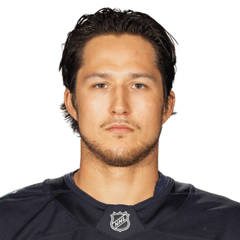 Brandon Montour