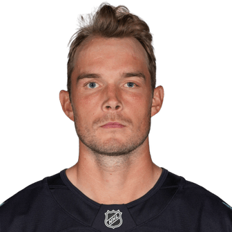 Ryan Lindgren