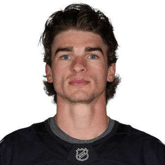 Ryan Winterton